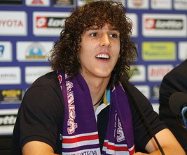 фото emozionecalcio.it