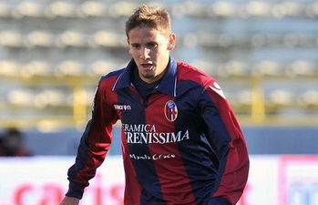 фото Getty Images