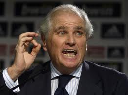 фото saliraganar.com