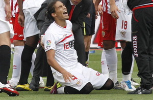 фото copadeamerica2011.com