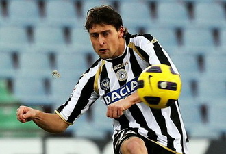 фото Getty Images