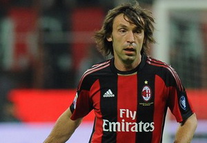 фото Getty Images