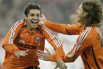 Иди сюда, должничок