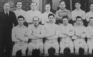 Хаддерсфилд