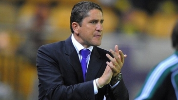 фото Getty Images