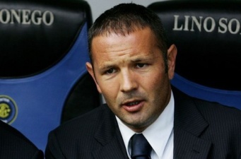 фото Getty Images