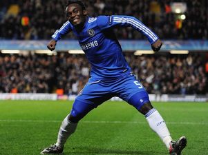 фото Getty Images