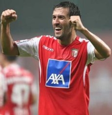 фото Getty Images