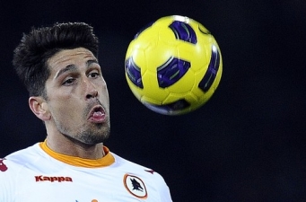 фото Getty Images