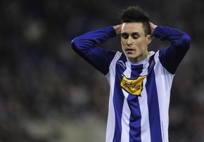 фото Getty Images