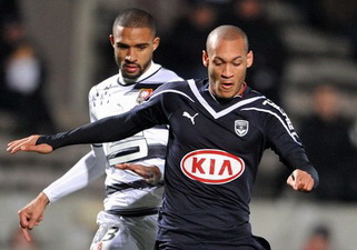 фото Getty Images