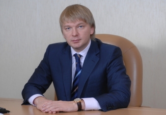 фото ФК Шахтер