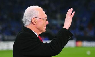 фото Getty Images