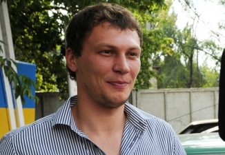 фото ФК Шахтер