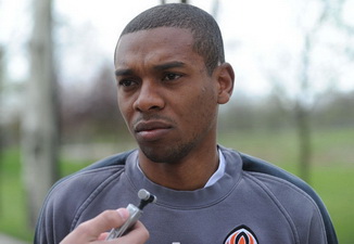 фото ФК Шахтер