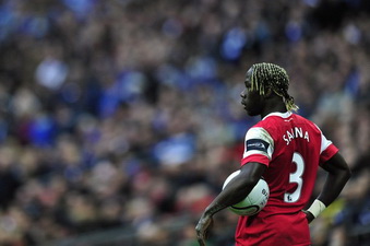 фото Getty Images