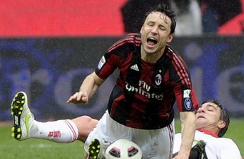 фото Getty Images