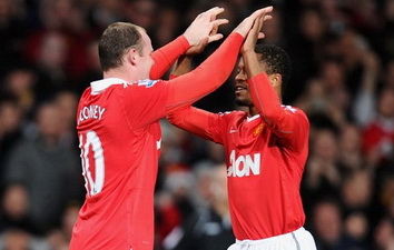 фото Getty Images