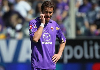 фото Getty Images