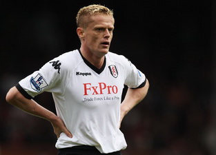 фото Getty Images