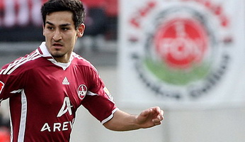 фото soccerft.com