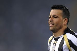 фото Getty Images