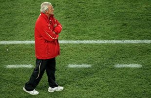 фото Getty Images