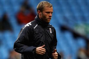 фото Getty Images