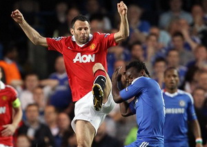 фото Getty Images