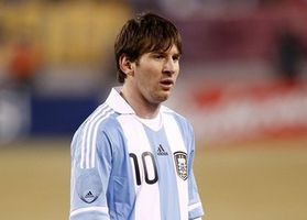 Польские школьники в печали, фото Getty Images