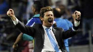 фото Getty Images