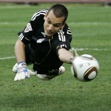 фото Спорт день за днем