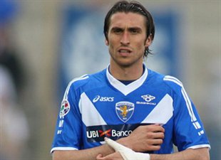 Фото solo-calcio.com