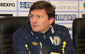 Фото Football.ua 