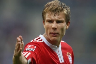 фото Getty Images