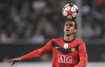 фото Getty Images