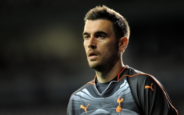 фото Getty Images