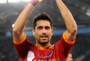 фото Getty Images