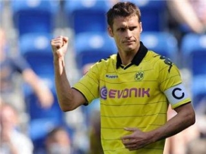 фото Getty Images