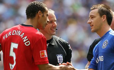 фото skysports.com