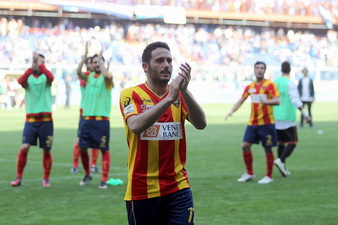 фото Getty Images