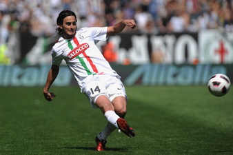 фото Getty Images