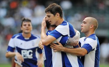 И пришло счастье..., фото Getty Images