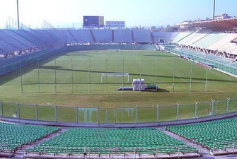 Артемио Франки