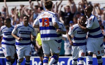 Чемпионы Чемпиошипа, фото skysports.com