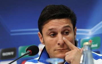 фото Getty Images