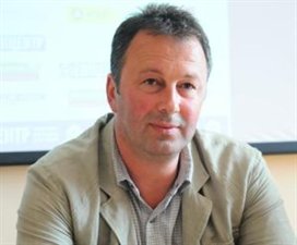 фото ФК Севастополь