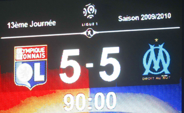 А мы опять ждем чуда! Фото mercato365.com