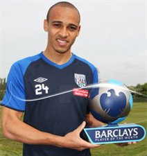 Одемвинги — лучший в апреле