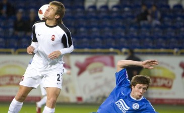 Фото fcdnipro.ua